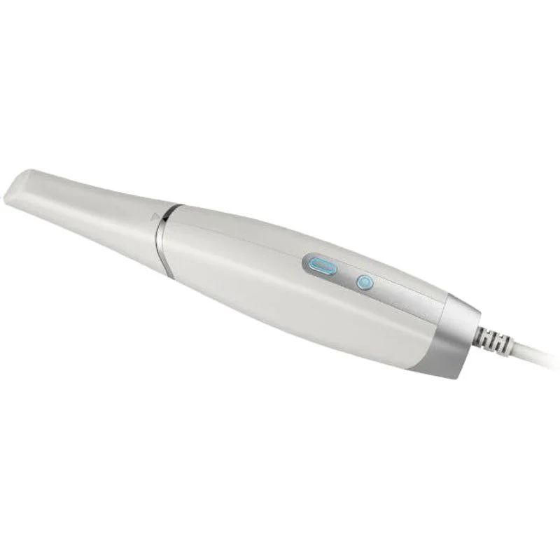 Интраоральный 3d-сканер DDS300 Denal с технологией Анти-запотевания и поддержкой