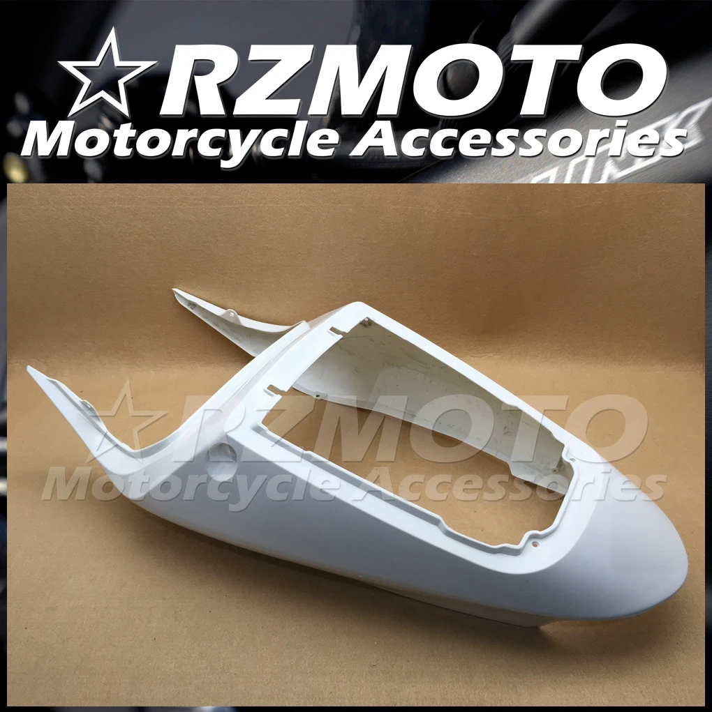 RZMOTO новая пластиковая крышка капота для литья под давлением комплекты