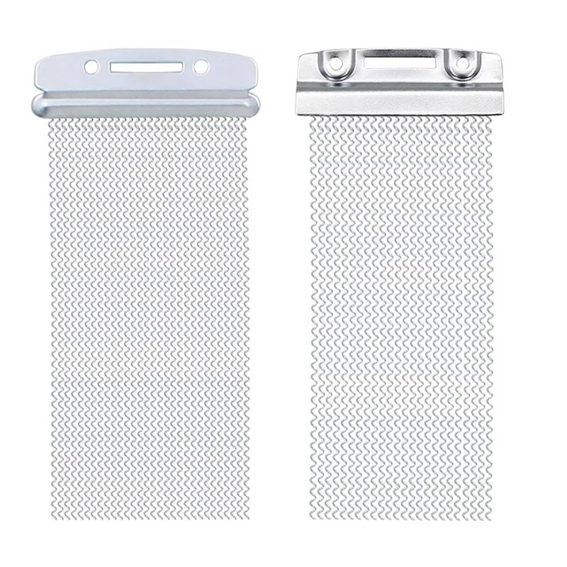 2 шт. Детские барабанные пружины из металлической проволоки