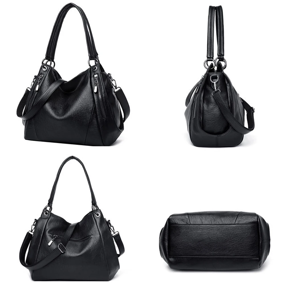 Сумка на плечо от известного бренда роскошные сумки женские дизайнерская сумка