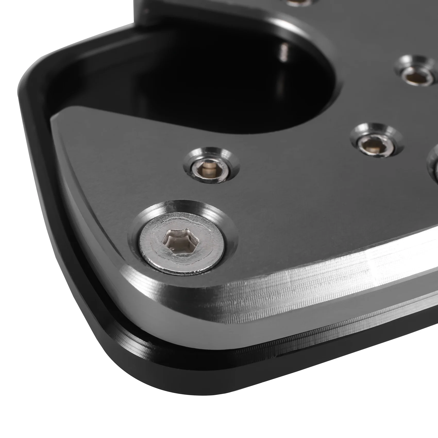 Увеличитель подставки для мотоцикла XADV X- 750 2017-2019