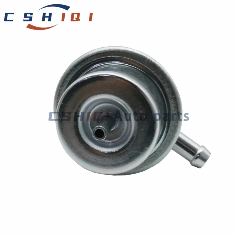 0280160221 Регулятор давления топлива для Opel Ascona C Kadett D E Renault Espace Trafic автозапчасти