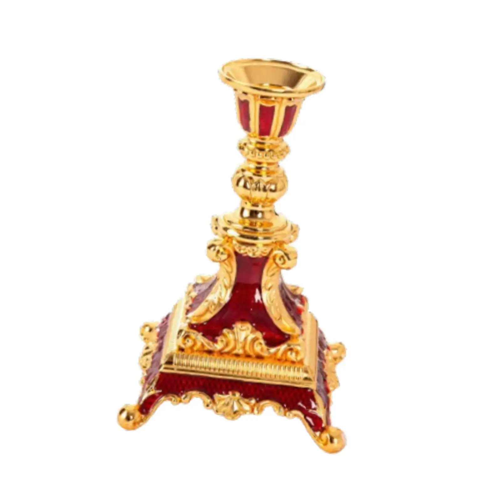 

Подсвечник Serenable