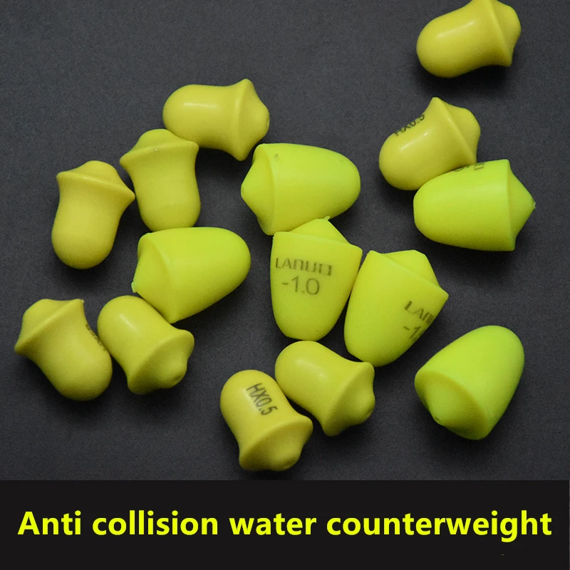 Рыбалка со скалы предотвращение столкновения в воде морской рыбалки поплавок