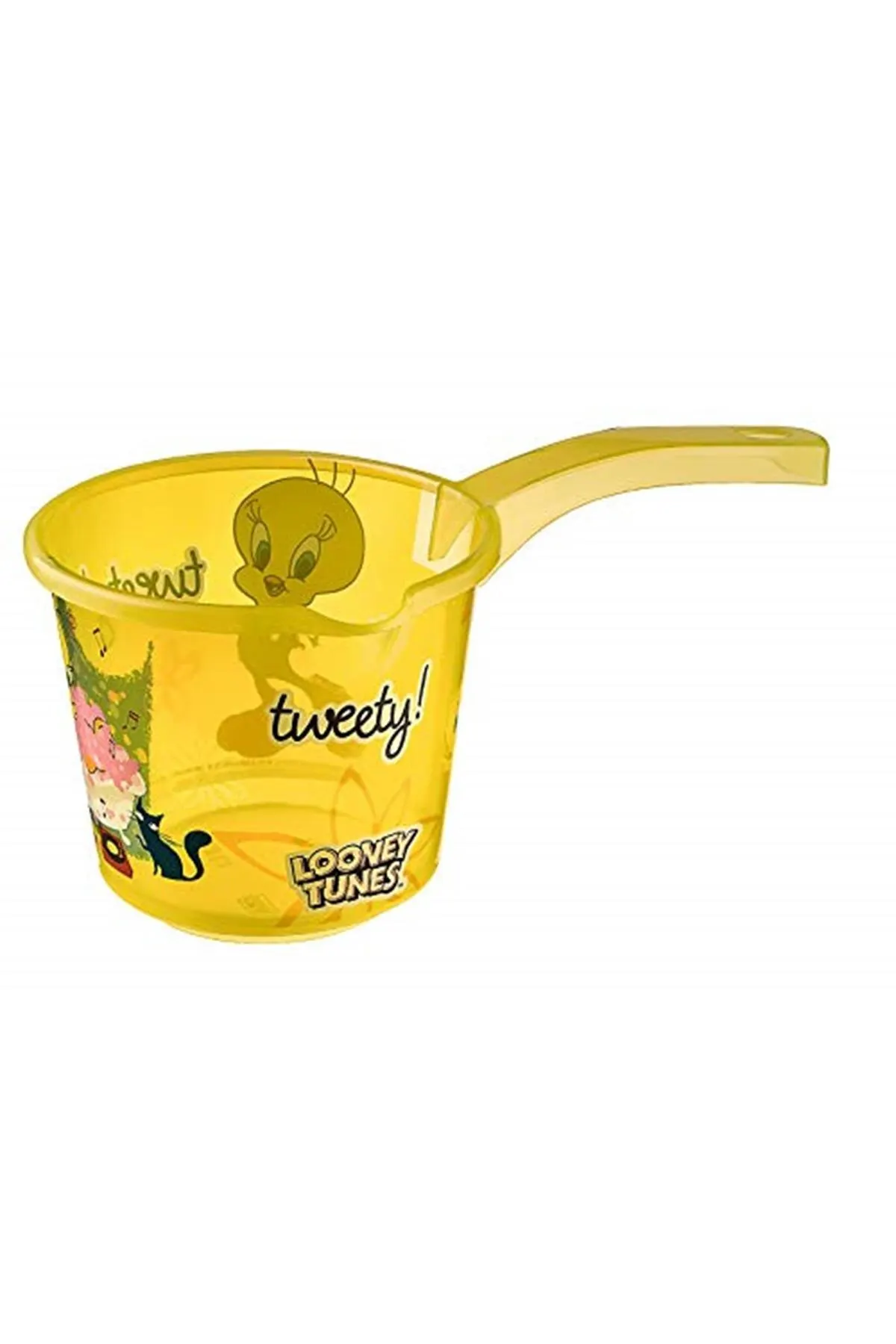 

Бренд: Tuffex Tweety лицензированный детский масраспа Категория: искусственная кожа