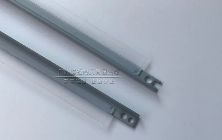 Применимо к HP12A лезвие для чистки HP1005 Q2612A M1005 HP1010 HP1018 HP1020 скребок