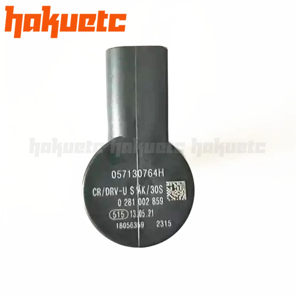 Оригинальные детали 0281002859 топливный рельс