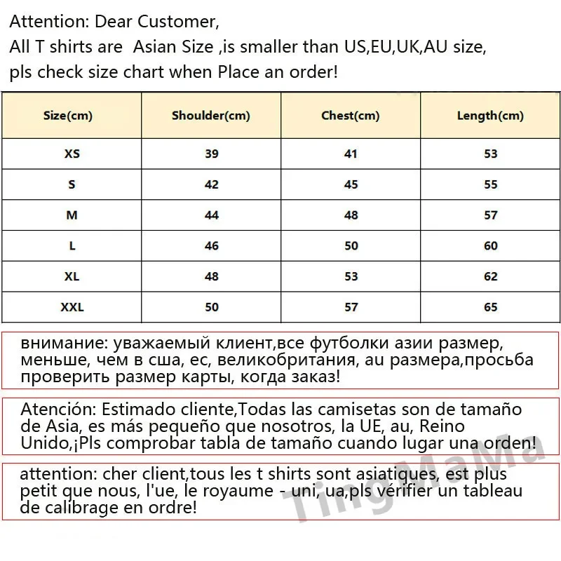 Футболка Jdm женская с японским комиксом мягкая Молодежная дышащая эластичная