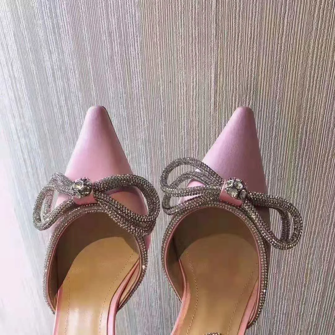 Высококачественная шелковая ткань дышащие Универсальные женские сандалии на