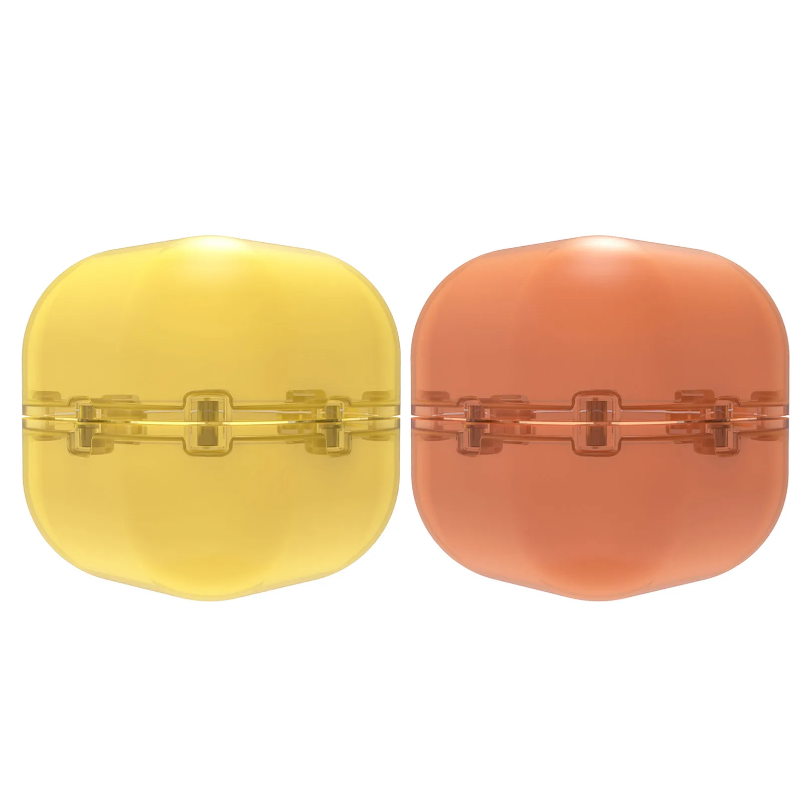 

Magnetic Water Balloons Self Sealing Easy Quick Fill Splash Water Balls Novel Soft Silicone Water Bombs Toy Outdoor Toys For