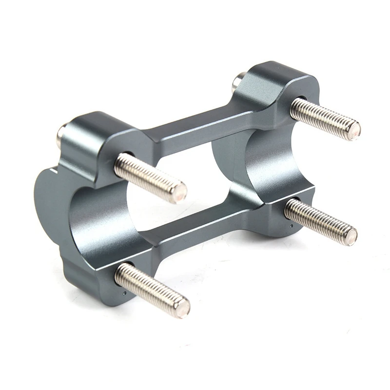 Зажим для руля мотоцикла HONDA CB500X CB400X 2019 2020 2021