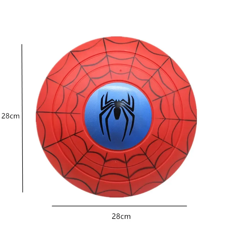SN55 накидка супергероя Капитан Америка щит костюм детская маска на Хэллоуин