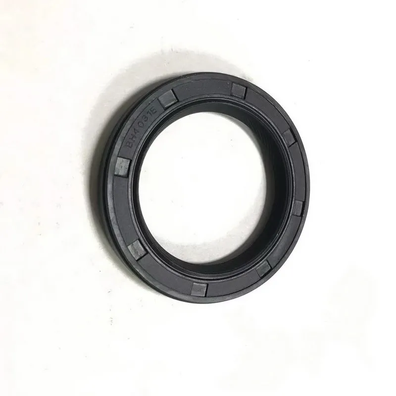 

Аксессуары для автомобиля A6MF1 A6MF2 46131-3B600 4613b600 46131 3B600 задняя передача для Kia kaizun Sorento summai BH4031E