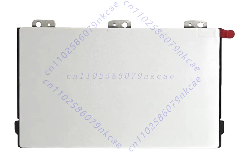 Для Huawei MateBook 14 KLV-W19 KLVC-WFE9L WAH9L тачпад, трекпад (art.: 3920dcfd60209) - 3920dcfd60209