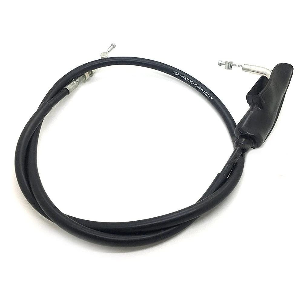 Π’ΡΠΎΡ ΡΡΠ΅ΠΏΠ»Π΅Π½ΠΈΡ Π΄Π»Ρ ΠΌΠΎΡΠΎΡΠΈΠΊΠ»Π° Jianshe JS125, ΡΡΠΎΡ ΠΊΠΎΡΠΎΠ±ΠΊΠΈ ΠΏΠ΅ΡΠ΅Π΄Π°Ρ YB125SP Π’ΡΠΎΡ ΡΡΠ΅ΠΏΠ»Π΅Π½ΠΈΡ Π΄Π»Ρ ΠΌΠΎΡΠΎΡΠΈΠΊΠ»Π° Jianshe JS125, ΡΡΠΎΡ ΠΊΠΎΡΠΎΠ±ΠΊΠΈ ΠΏΠ΅ΡΠ΅Π΄Π°Ρ YB125SP