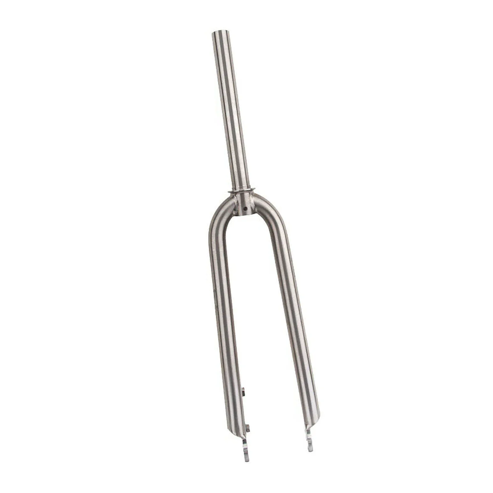 Вилка для горного велосипеда титановая велосипедная жесткая вилка 26/27 5/29 дюйма