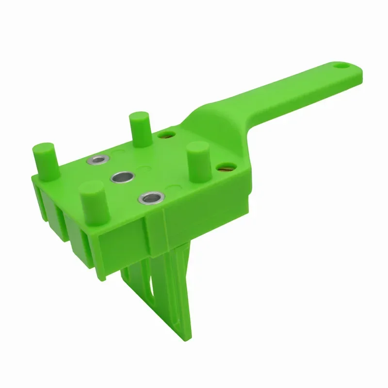 

Ручной Деревообрабатывающий Сверло, Локатор, Долото, Набор Столярных Инструментов