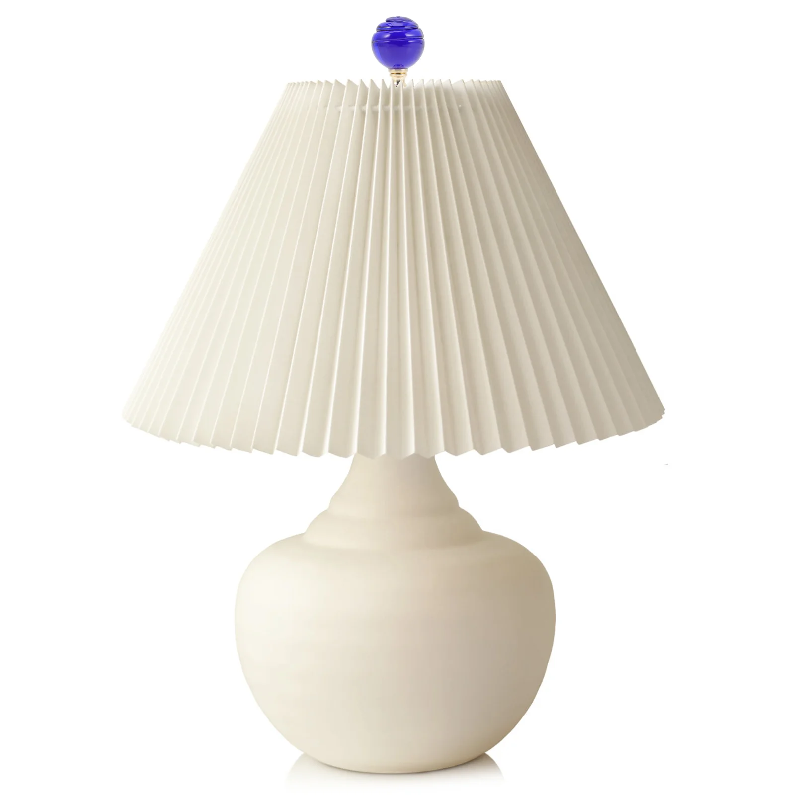 Ручка абажура винтовые колпачки детали стеклянный декор медное украшение для