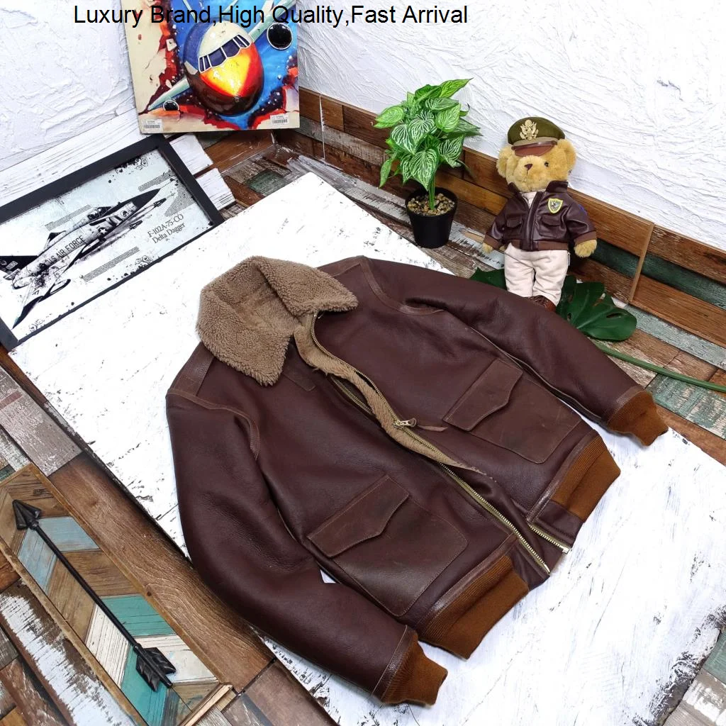 

Мех А2 (есть технологические достижения: без соединения костных швов)