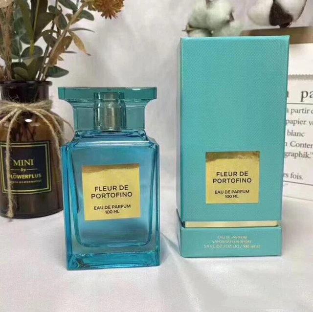 

Super Hot Perfume For Women Men Perfumes Long lasting Smell Parfum Fragrance Neutral By DHIVER Scent