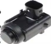 

12787793 внутренний датчик парковки ASTRA G H CORSA C vectra C TIGRA ZAFIRA A B