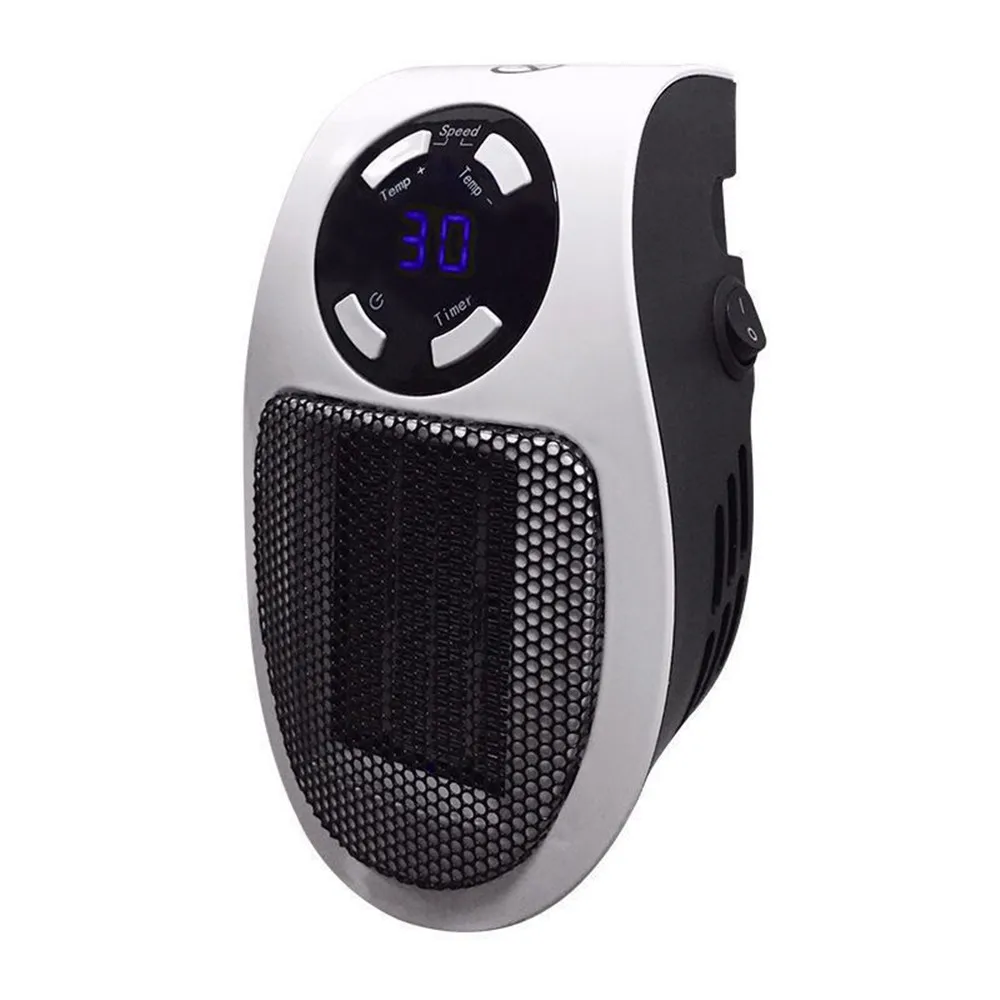

Mini Electric Heater Hand Warmer Household Air Heater