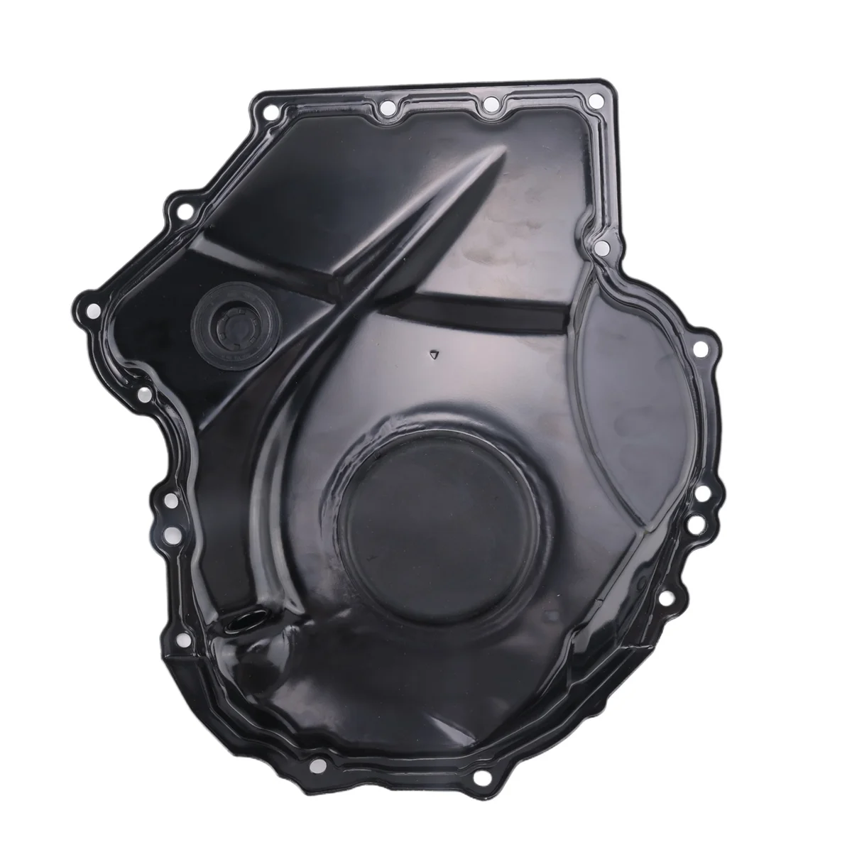 Крышка ГРМ для AUDI A4 VW Golf GTI 1 8 2 0 TSI 06H109210Q 06K109210AE 06K109210AJ