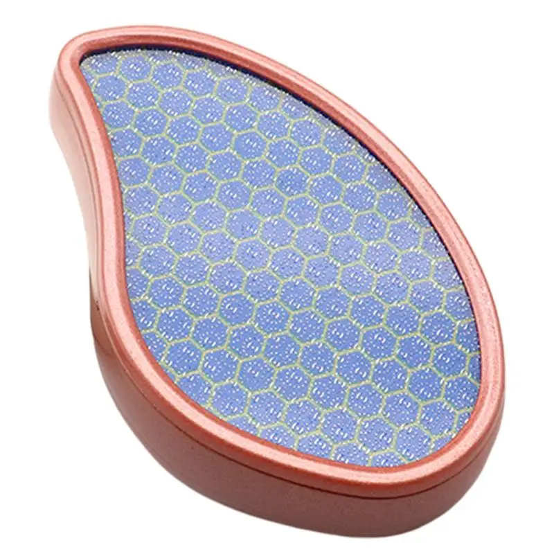 

Средство для удаления огрубевшей кожи ног, педикюрная пилка для пяток, средство для удаления огрубевшей кожи, скребок для пяток, для удалени...