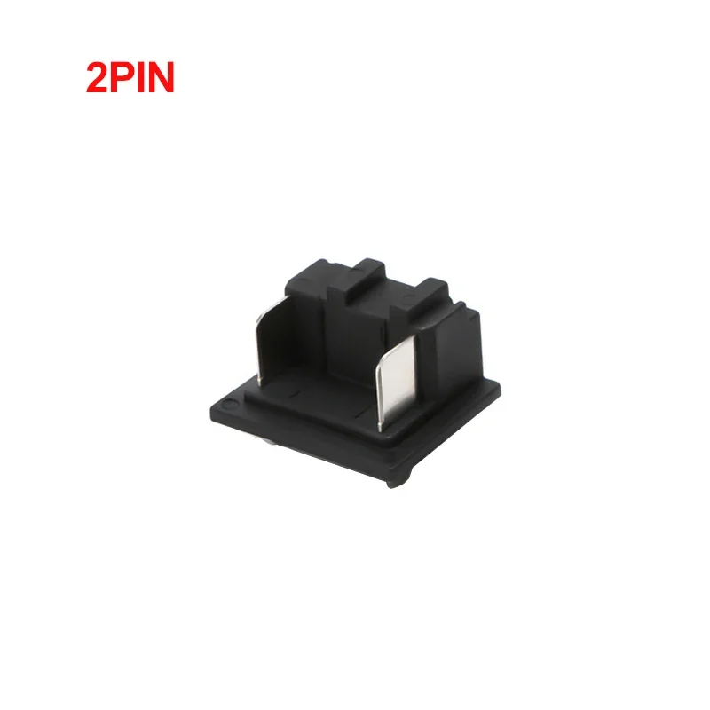 

Адаптер клеммная колодка ANENG для аккумулятора Milwaukee