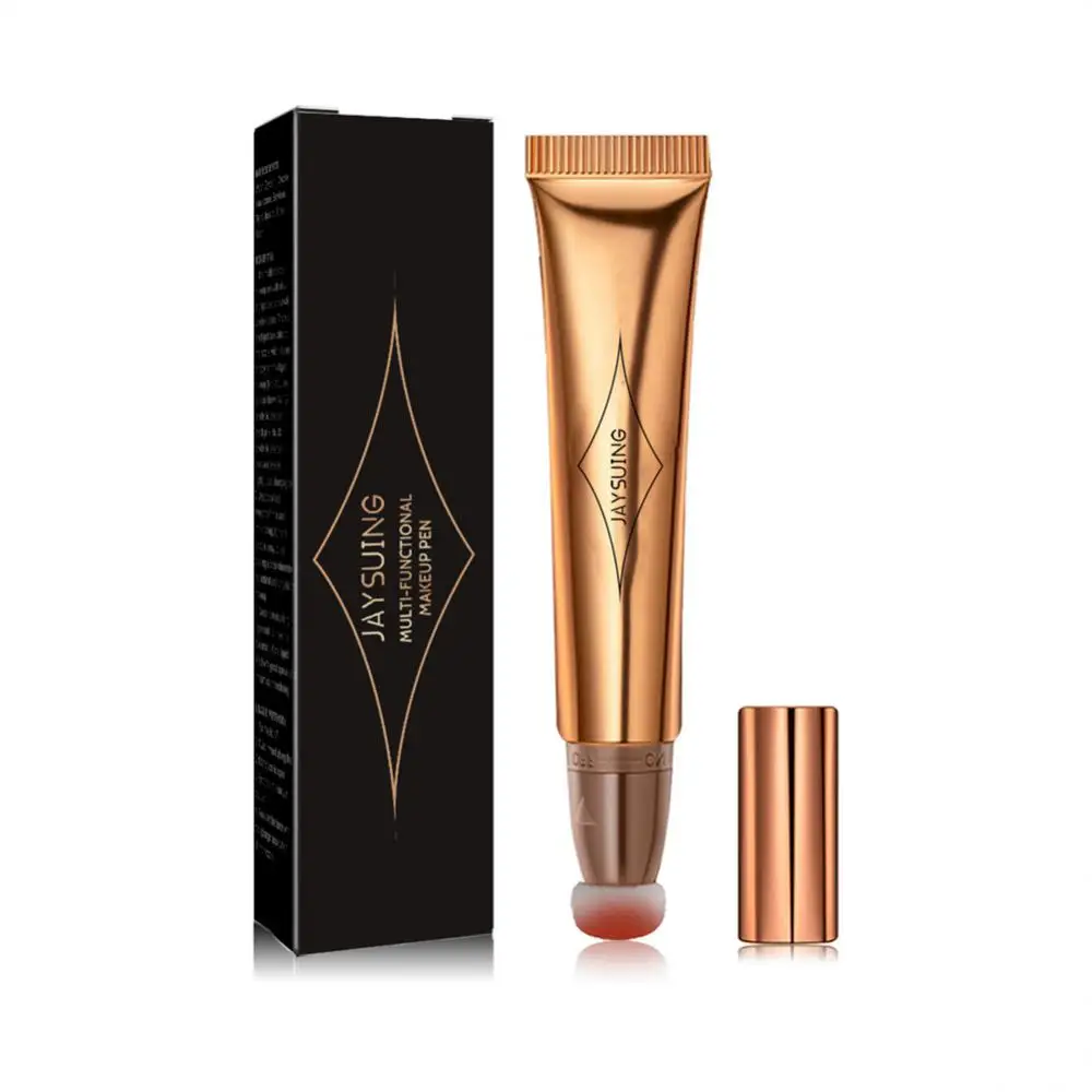 1/2/3 шт. Многофункциональный Карандаш для макияжа