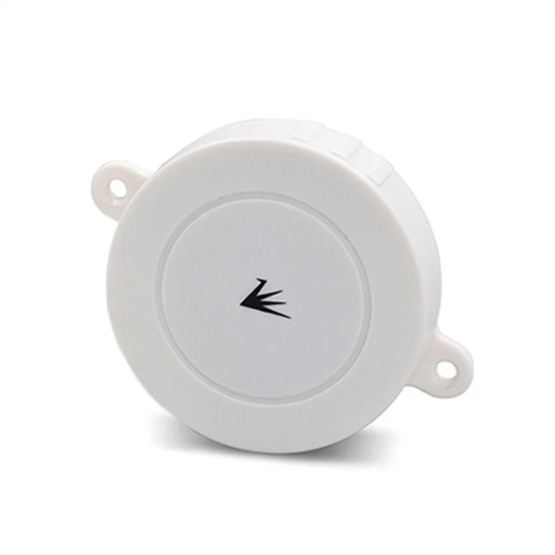 

FEASYCOM FSC-BP104D Bluetooth маяк для отслеживания