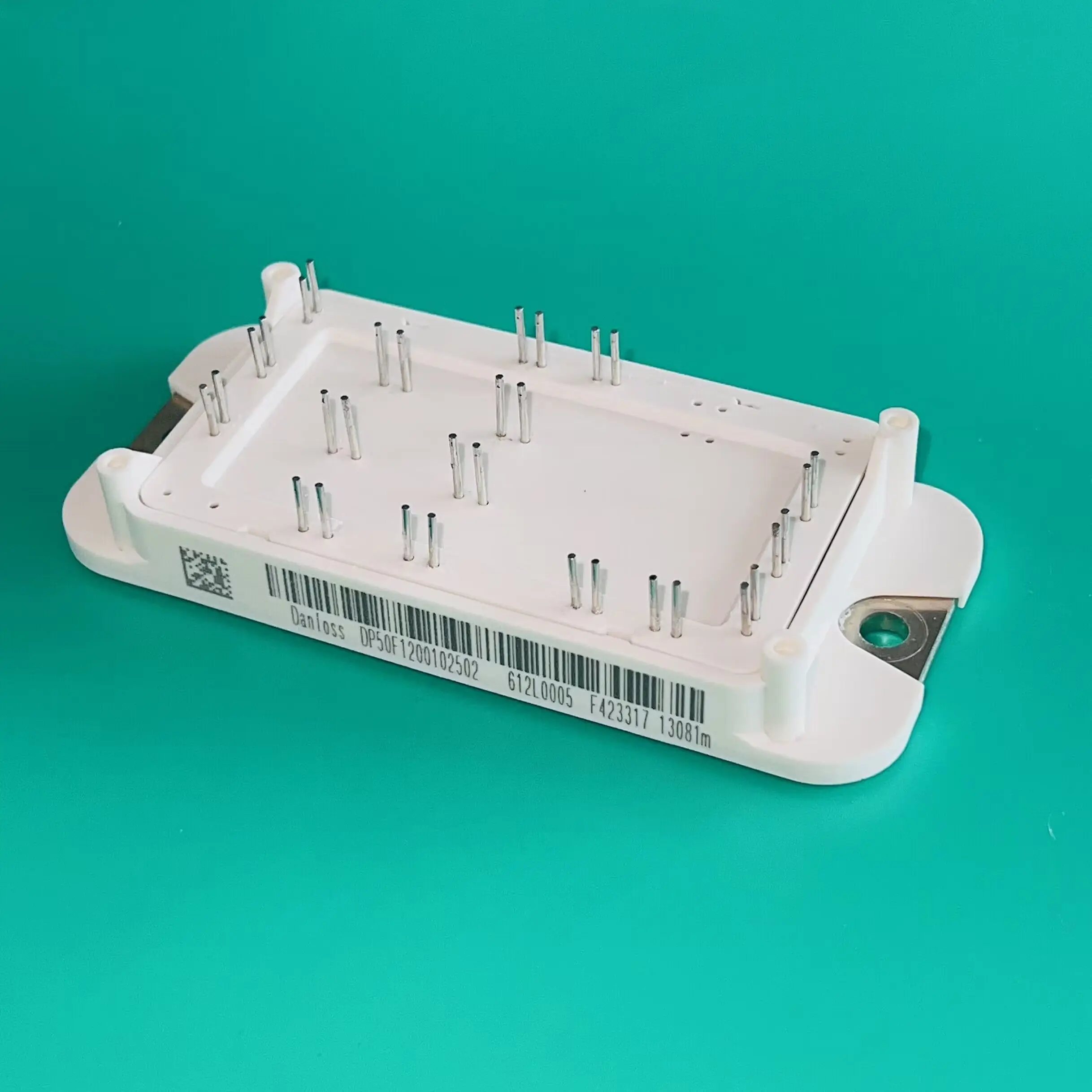 Dp module. Dp module