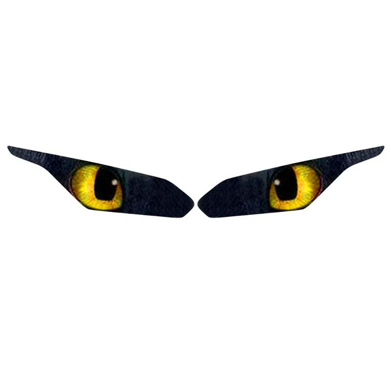 Наклейка на переднюю фару мотоцикла для Honda X ADV X-ADV XADV 750 2017