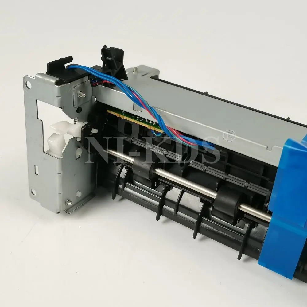 Фото RM1-6405 RM1-6406 Блок термофиксатора для Canon MF414dw 416dw 419dw MF6160dw 6180dw 5950dw 5960dn D1320 1350 1370 1550 1520 iR1133 1133iF №4