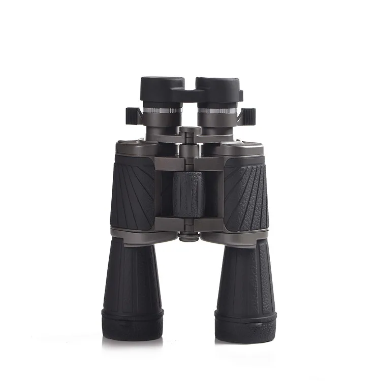 

Powerful 7x50 Binoculars for Adult HD Waterproof Binoculars for Birds Watching Hunting Traveling
