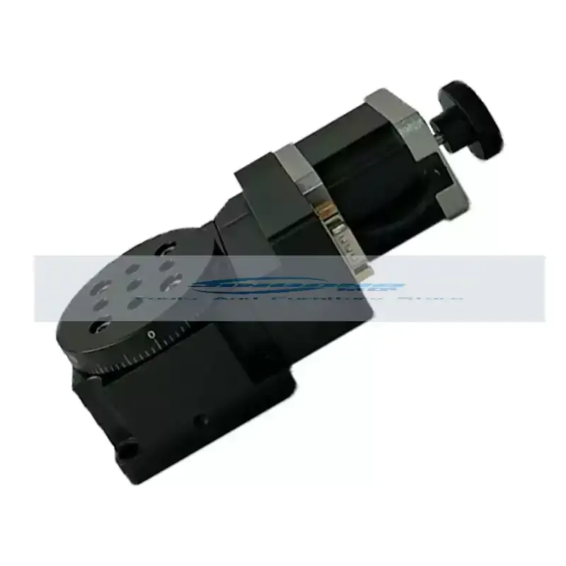 Elektrборд сверхширокоформатный 60 мм Сверхбыстрые ионы-индексирующая тяга 360 °