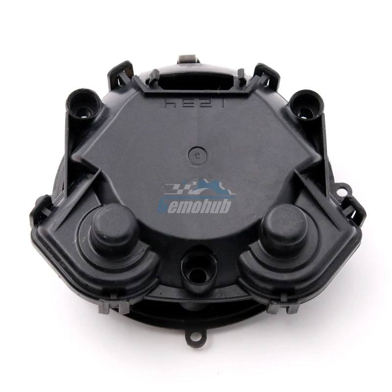 

For Hyundai Veloster Elantra GETZ I20 i10 i40 I30 Side WING MIRROR GLASS Module voiture accessories Assembly automatic Up/down