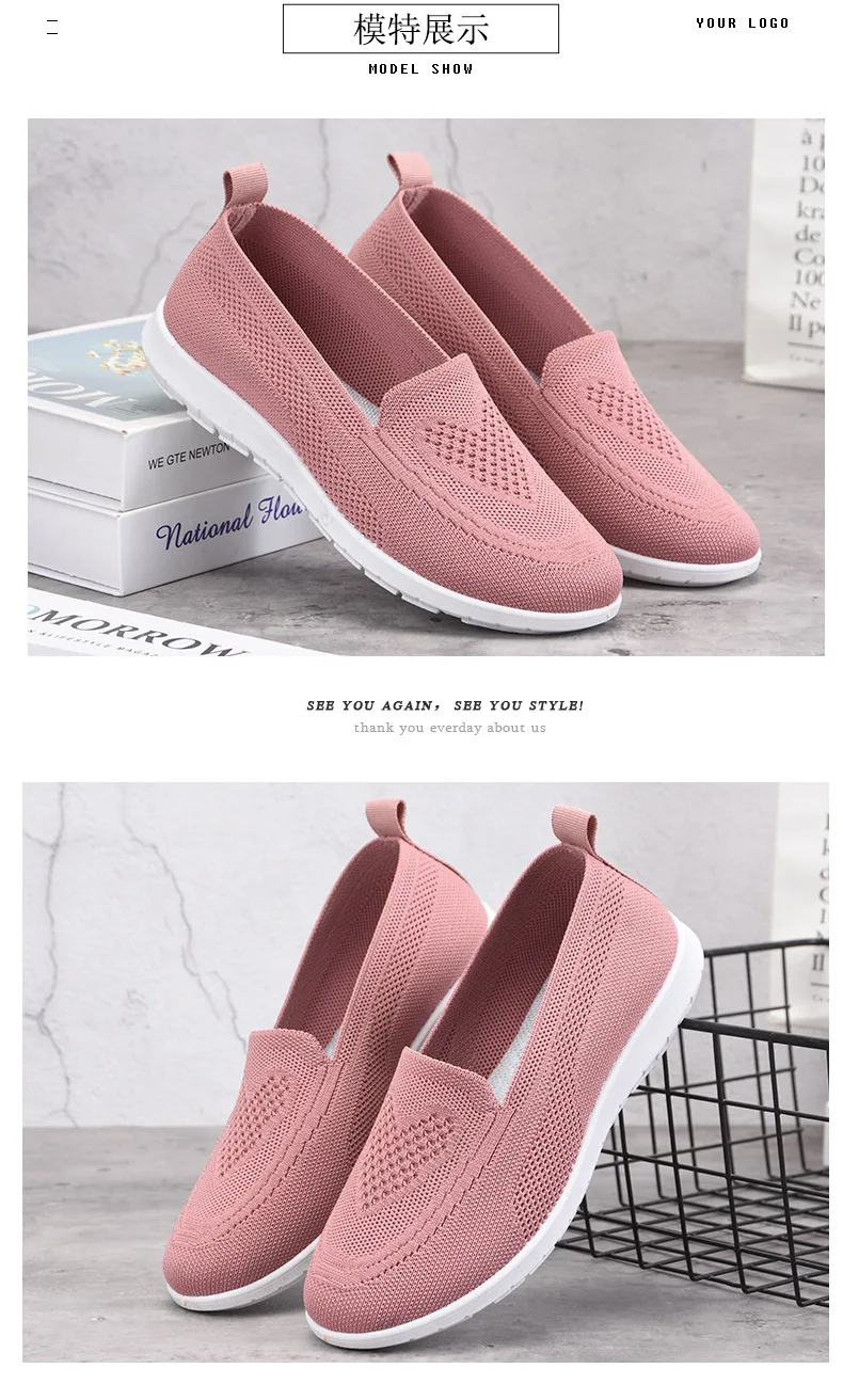 

4017 Luxury brand Spring New 2021 Women's Casual Shoes Soft Leather Running Sneakers Unisex Couple Board Shoes Women Comfortable