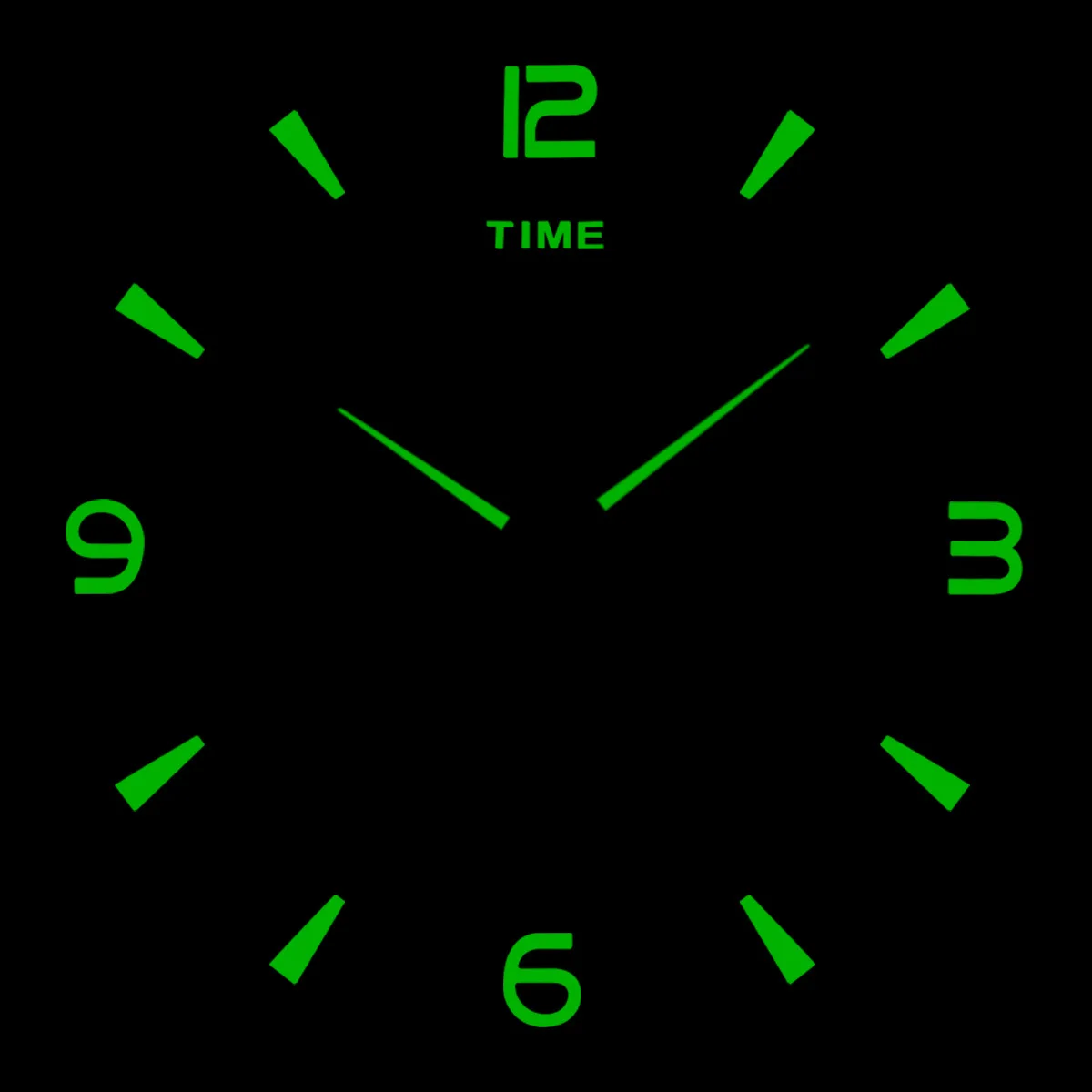 Светящиеся часы. Часы с светящимся циферблатом наручные. Timex indiglo подсветка. Часы фосфорные наручные. Часы таймекс подсветка индигло.