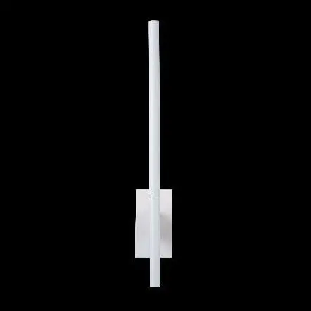 Бра Loft It 10012/6WH Stick | Освещение