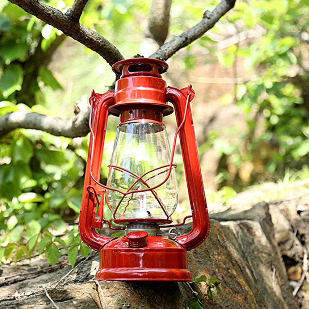 

Hot Sale High Performance High Quality Brand New Durable And Practical Lantern Vintage Lantern Atmosphere Lighting