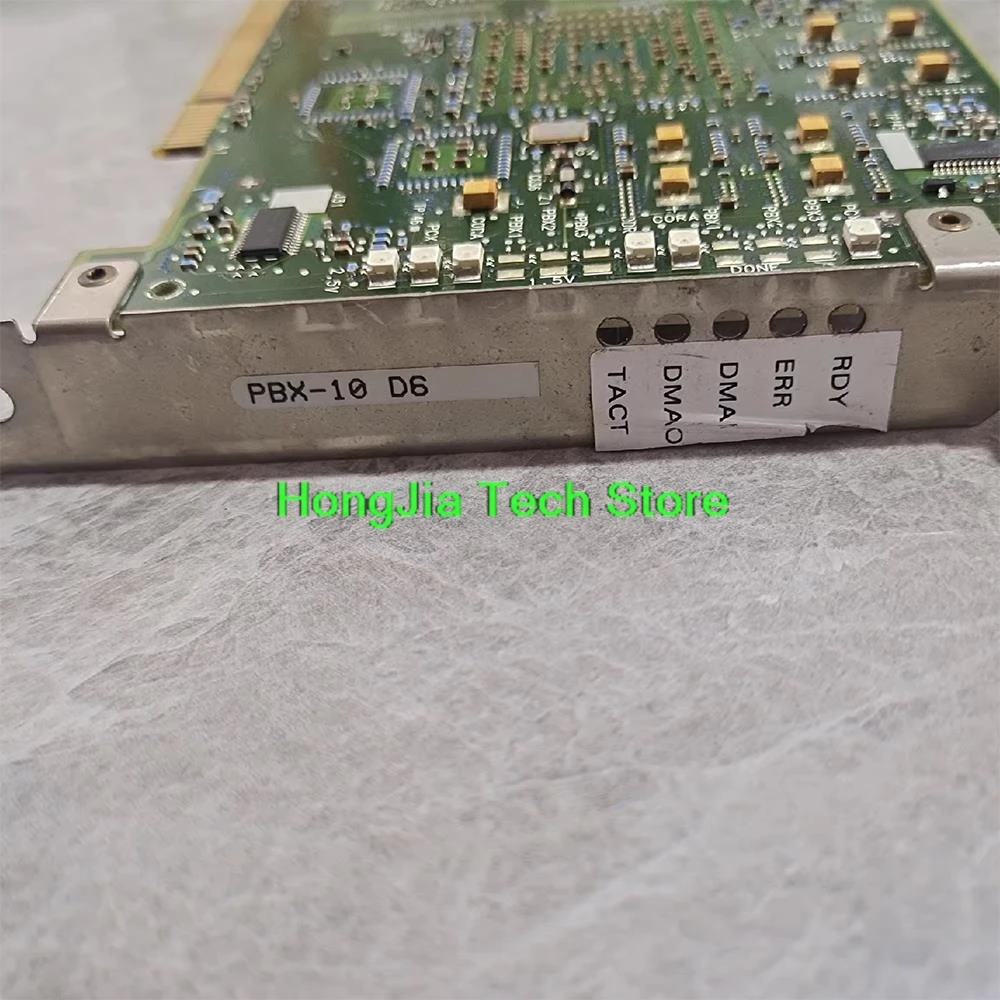 Для SIEMENS PBX-10 D6 8369998 E5 1 B2353 D7 08369998 Медицинская карта