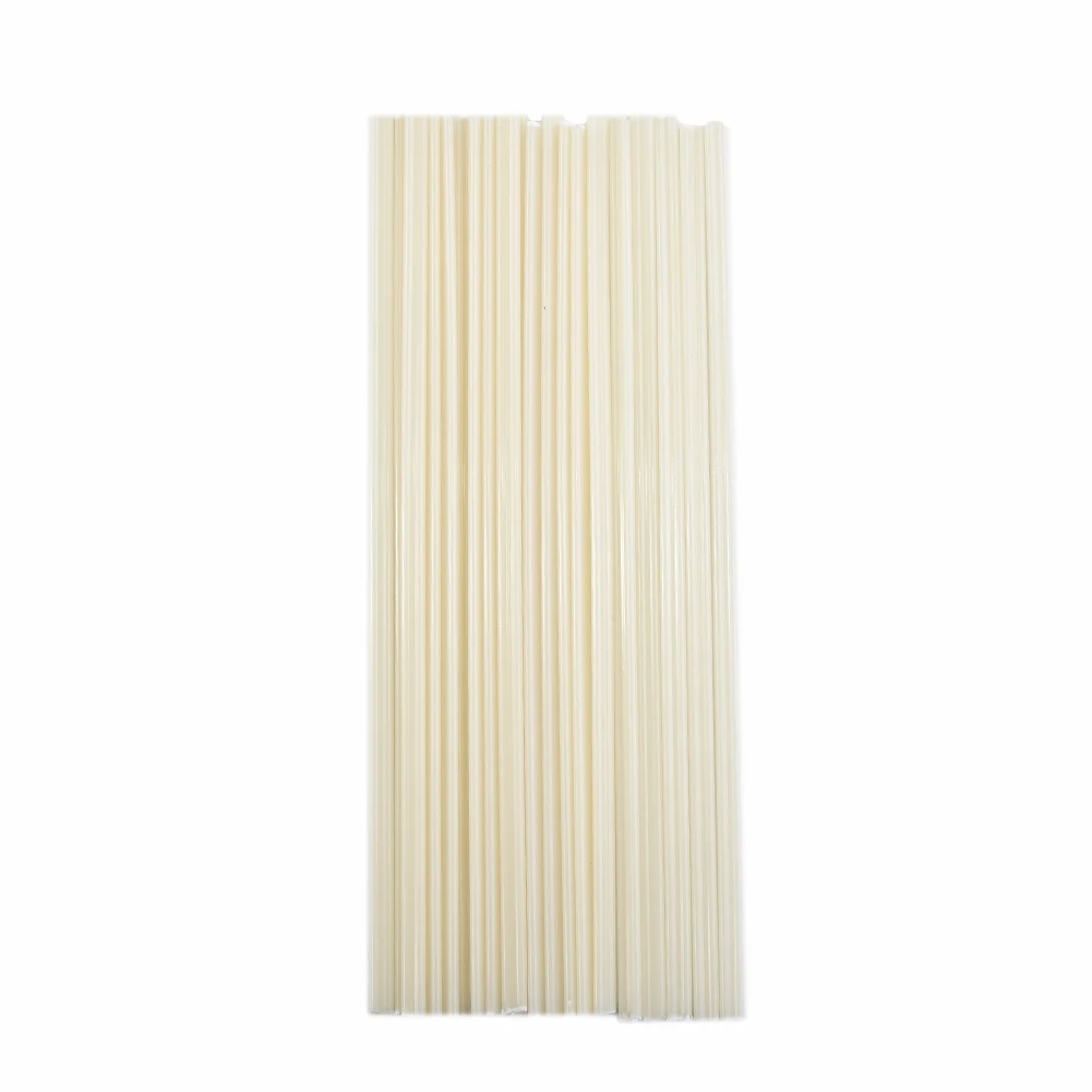 Пластиковый сварочный стержень пластиковые сварочные стержни аксессуары для