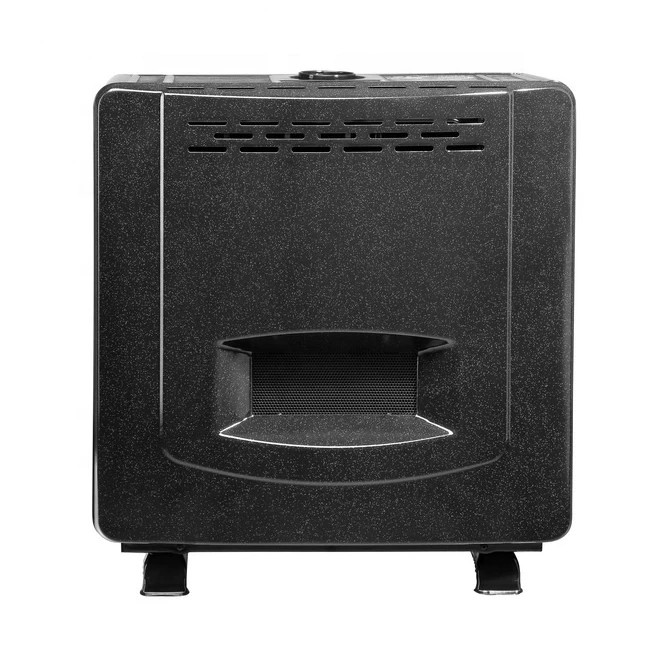 Новое поступление 2023 Kingfer вентилятор сжиженного природного газа конвекторный