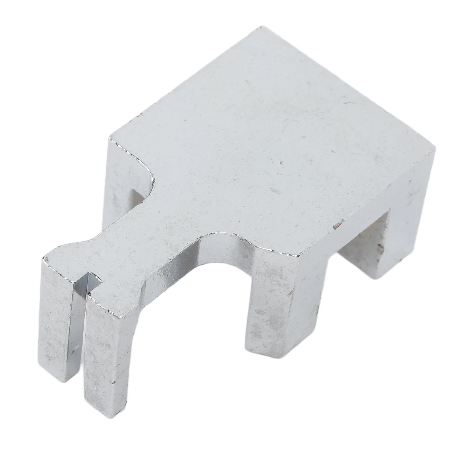 Датчик положения коленчатого вала Инструмент для выравнивания 303 1521 точный