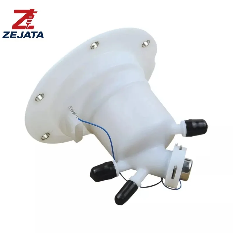 Фото Топливный фильтр A1724700390 для Mercedes-Benz W221 S550 GLK350 2011-2015 R172 SLK/SLC CLASS Fule Tank №1