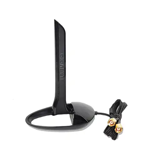 Asus motherboard wifi antenna - купить недорого | AliExpress