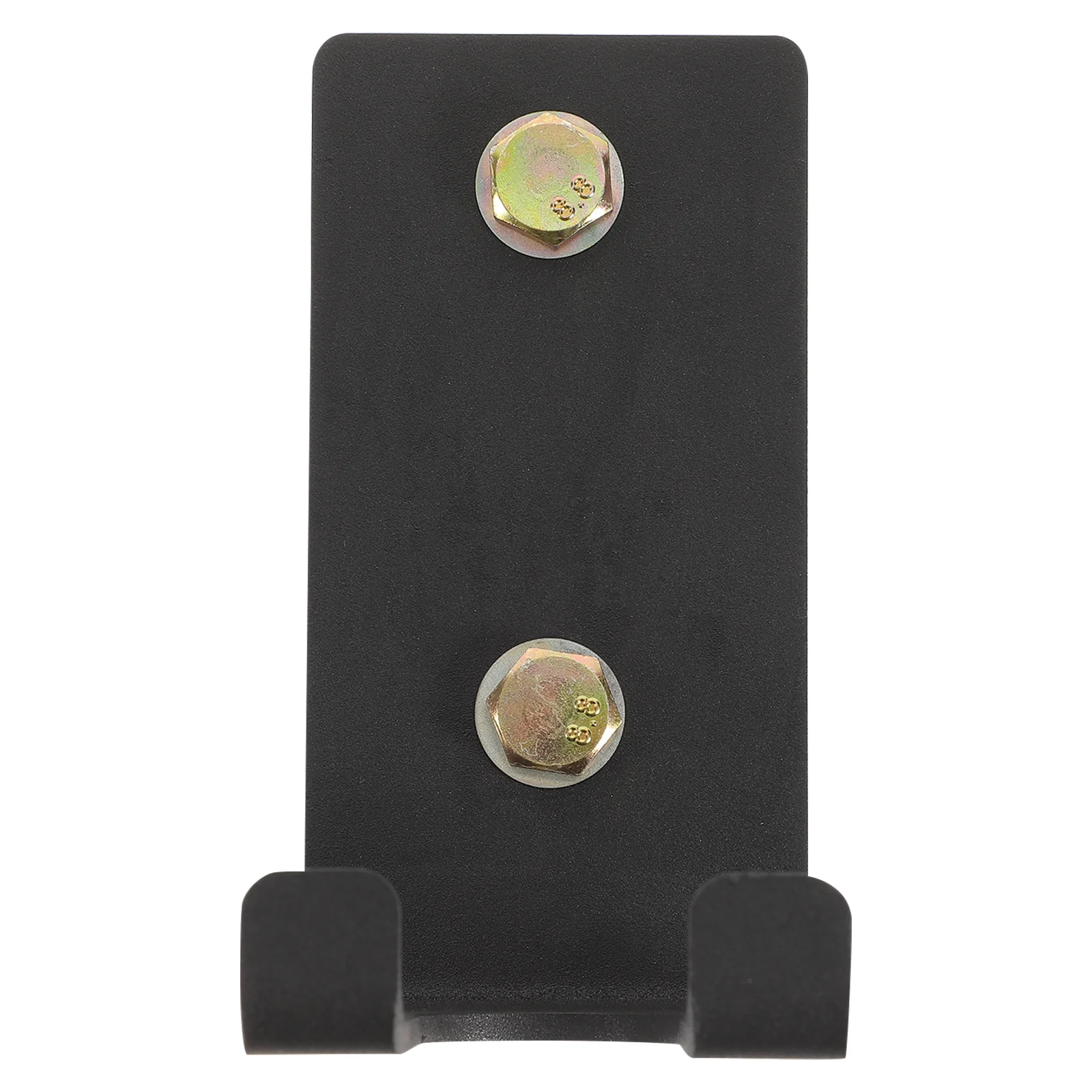 

Home Gym Dumbbell Stand Barbell Wall Mount Barbell Storage Barbell Rack for Dumbbell Gym Home Workout Gym Indoor Fitness