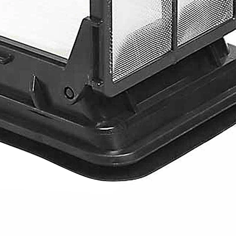 

Фильтр для пылесоса Bissell 1866 Crosswave 1785, запасные части, 3 шт.
