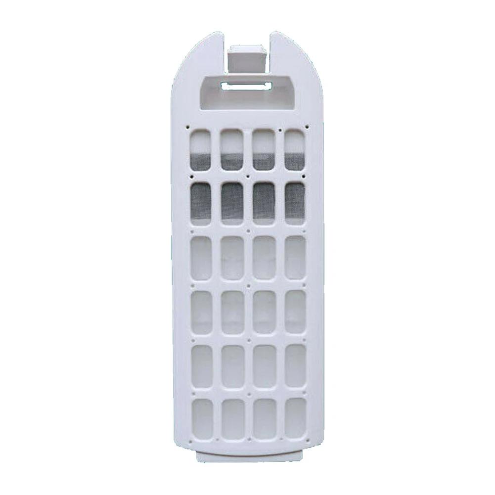 

Washing Machine Lint Filter Box Fit For HAIER H0030811660 MS70-BZ1528 HWT80MW1 Vacuum Cleaner Parts Lint Filters Cleaning Tool